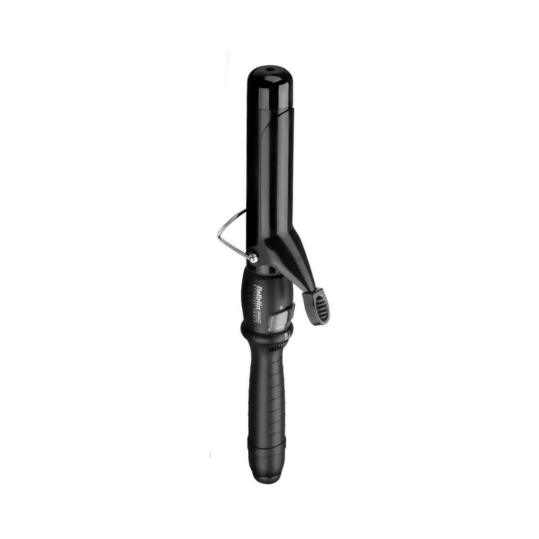Babyliss sales 38mm conair